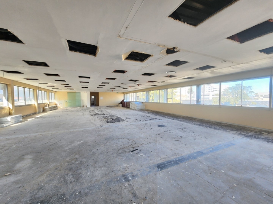 Commercial Property for Sale in Van Ryneveld Western Cape